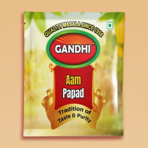 aampapad